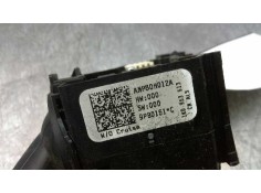Recambio de mando intermitentes para volkswagen golf v berlina (1k1) sportline referencia OEM IAM 1K0953513   2