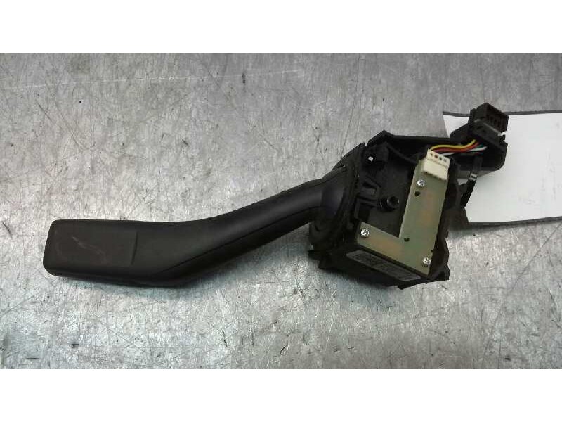 Recambio de mando intermitentes para volkswagen golf v berlina (1k1) sportline referencia OEM IAM 1K0953513  