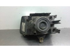 Recambio de faro derecho para opel corsa a gl referencia OEM IAM    2