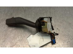 Recambio de mando limpia para volkswagen golf v berlina (1k1) sportline referencia OEM IAM 1K0953519A   2