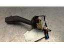 MANDO LIMPIA 1K0953519A 