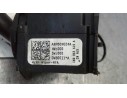 MANDO LIMPIA 1K0953519A 