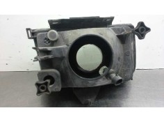 Recambio de faro izquierdo para opel corsa a gl referencia OEM IAM    2