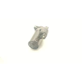 Recambio de motor arranque para bmw 3 touring (e91) 335 d referencia OEM IAM 0001115046  