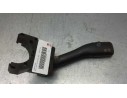 MANDO LIMPIA 4B0P953503F 