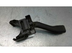 Recambio de mando limpia para seat leon (1m1) sports limited referencia OEM IAM 4B0P953503F   2