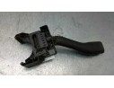 MANDO LIMPIA 4B0P953503F 