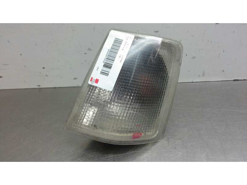 Recambio de piloto delantero izquierdo para opel corsa a gl referencia OEM IAM   