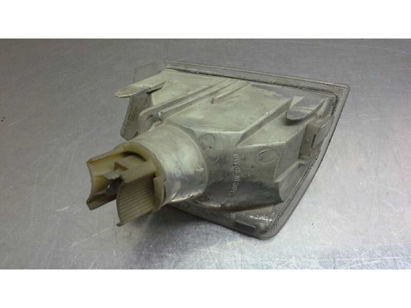 Recambio de piloto delantero izquierdo para opel corsa a gl referencia OEM IAM   