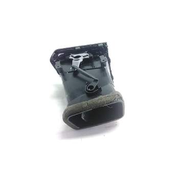 Recambio de aireador izquierdo para volkswagen golf vii sportsvan advance bluemotion tech referencia OEM IAM 517819709A  