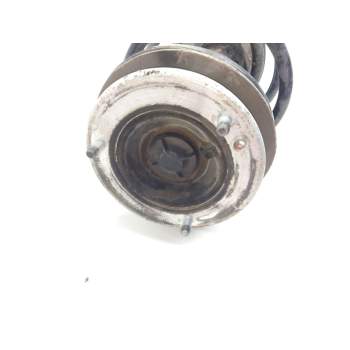 Recambio de amortiguador delantero derecho para bmw 3 touring (e46) 320 d referencia OEM IAM 6750790  