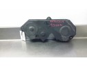 TAPA DISTRIBUCION EXTERIOR 4M5Q6E006AAB 
