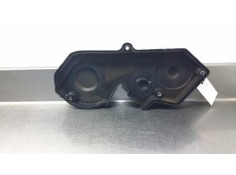 Recambio de tapa distribucion exterior para ford mondeo sportbreak (ca2) trend referencia OEM IAM 4M5Q6E006AAB   2