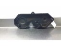 TAPA DISTRIBUCION EXTERIOR 4M5Q6E006AAB 