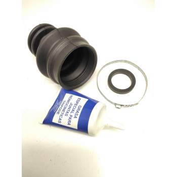 Recambio de fuelle para » otros... premium 370 26 g 6x2 referencia OEM IAM 06315 SERCORE 