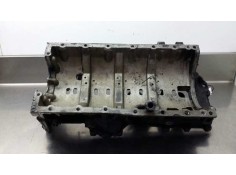 Recambio de sobrecarter para ford mondeo sportbreak (ca2) trend referencia OEM IAM    2