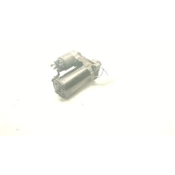 Recambio de motor arranque para bmw 3 touring (e91) 335 d referencia OEM IAM 0001115046  