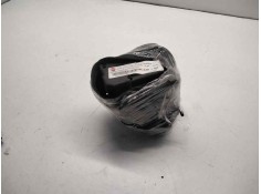 Recambio de cinturon seguridad trasero derecho para opel astra g berlina club referencia OEM IAM   