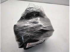 Recambio de cinturon seguridad trasero derecho para opel astra g berlina club referencia OEM IAM    2