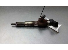 Recambio de inyector para ford mondeo sportbreak (ca2) trend referencia OEM IAM    2