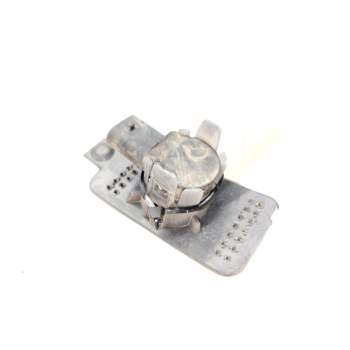 SENSOR 9813348377 