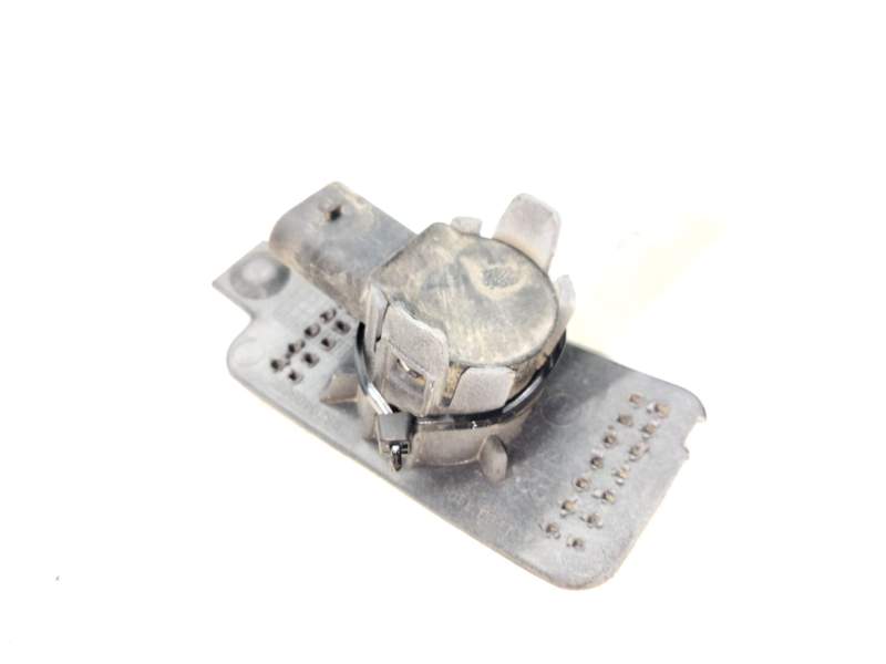 Recambio de sensor para citroën ds 7 ds 7 crossback buehdi referencia OEM IAM 9813348377  
