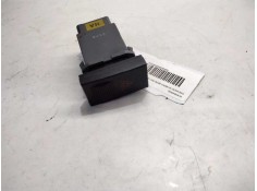 Recambio de warning para daewoo nubira berlina cd referencia OEM IAM    2