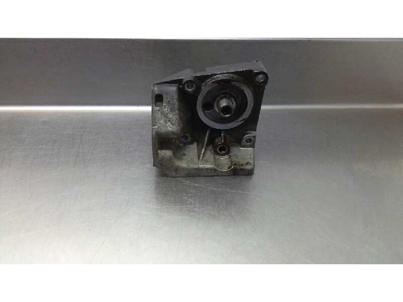 Recambio de soporte filtro aceite para ford mondeo sportbreak (ca2) trend referencia OEM IAM 4M5Q6B624BD  