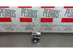 Recambio de depresor freno / bomba vacio para nissan nv 200 (m20) 1.5 dci cat referencia OEM IAM 8201005306B  