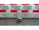 DEPRESOR FRENO / BOMBA VACIO 8201005306B 