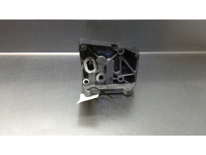 Recambio de soporte filtro aceite para ford mondeo sportbreak (ca2) trend referencia OEM IAM 4M5Q6B624BD  