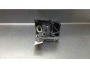 SOPORTE FILTRO ACEITE 4M5Q6B624BD 
