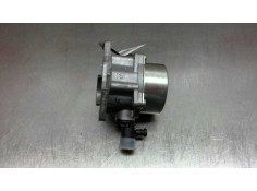 Recambio de depresor freno / bomba vacio para nissan nv 200 (m20) 1.5 dci cat referencia OEM IAM 8201005306B   2