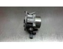 DEPRESOR FRENO / BOMBA VACIO 8201005306B 
