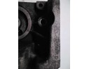 SOPORTE FILTRO ACEITE 4M5Q6B624BD 