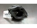 DEPRESOR FRENO / BOMBA VACIO 8201005306B 