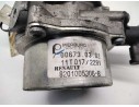 DEPRESOR FRENO / BOMBA VACIO 8201005306B 