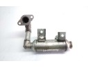 ENFRIADOR DE GASES 