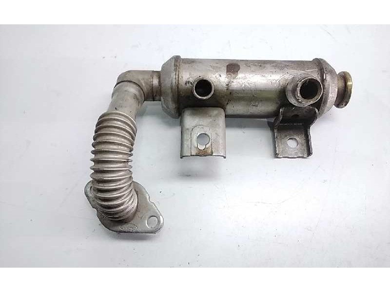 Recambio de enfriador de gases para ford mondeo sportbreak (ca2) trend referencia OEM IAM   