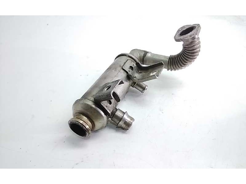 Recambio de enfriador de gases para ford mondeo sportbreak (ca2) trend referencia OEM IAM   