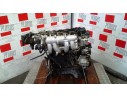Recambio de motor completo para nissan almera (n16/e) 1.8 16v cat referencia OEM IAM QG18DE   MOTOR COMPLETO QG18DE