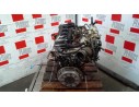 Recambio de motor completo para nissan almera (n16/e) 1.8 16v cat referencia OEM IAM QG18DE   MOTOR COMPLETO QG18DE