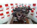 Recambio de motor completo para nissan almera (n16/e) 1.8 16v cat referencia OEM IAM QG18DE   MOTOR COMPLETO QG18DE