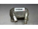 ENFRIADOR ACEITE MOTOR TN2439BPIA02 