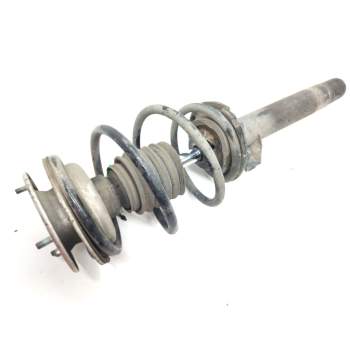 Recambio de amortiguador delantero derecho para bmw 3 touring (e46) 320 d referencia OEM IAM 6750790  