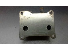 Recambio de enfriador aceite motor para ford mondeo sportbreak (ca2) trend referencia OEM IAM TN2439BPIA02   2