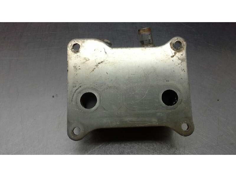 Recambio de enfriador aceite motor para ford mondeo sportbreak (ca2) trend referencia OEM IAM TN2439BPIA02  