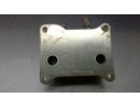 ENFRIADOR ACEITE MOTOR TN2439BPIA02 