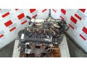 Recambio de motor completo para nissan almera (n16/e) 1.8 16v cat referencia OEM IAM QG18DE   MOTOR COMPLETO QG18DE