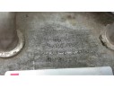ENFRIADOR ACEITE MOTOR TN2439BPIA02 